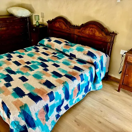 Apartamento Giona House Maccagno